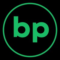 Backpocket Security logo - Similar company to Silvercloud