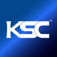 KSC - Katun Solution Center logo - Similar company to Bannerbridge Ltd