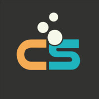 ClearSafe Labs logo - Similar company to Garden State Distillery