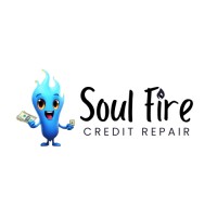 Soul Fire Credit Repair logo - Similar company to Al Ventures