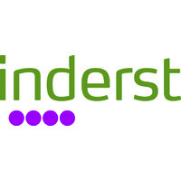 Inderst GmbH logo - Similar company to Gernep Labeling Systems North America