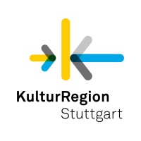 KulturRegion Stuttgart E.V. logo - Similar company to Finster3000