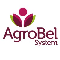 Agro Bel System logo - Similar company to Mironosice