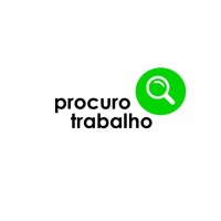 Procuro trabalho logo - Similar company to House Of Marbel