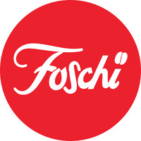 FOSCHI - S.R.L. INDUSTRIA NAZIONALE CAFFE logo - Similar company to Skinsystem Srl
