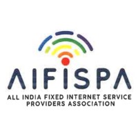AIFISPA logo - Similar company to A