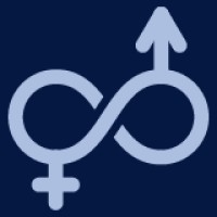 Sexes MDPI logo - Similar company to Solar Mdpi