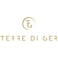 Terre di Ger logo - Similar company to Wine&Style