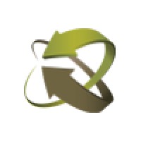 VetNet A/S logo - Similar company to Ninja Geeks Sp. Z O.O.