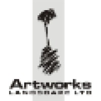 Artworks Landscape Ltd