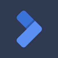 Funteq Inc. logo - Similar company to Phoenix Invicta Inc