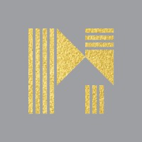 Nest or Invest Group logo - Similar company to Reech