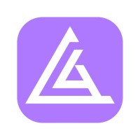 Albion logo - Similar company to Iron Internet