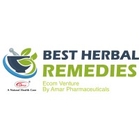 AMAR PHARMACEUTICALS logo - Similar company to Excel India Group