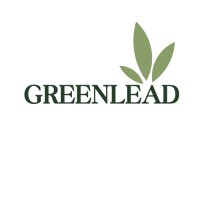 GreenLead logo - Similar company to Banyani