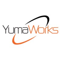 YumaWorks, Inc. logo - Similar company to Pristine Solar