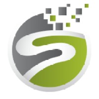 SOFTAPP s. r. o. logo - Similar company to Appdev Pvt Ltd