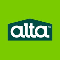 Alta Pest Control logo - Similar company to Alta Marketing