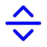 Alliance Elevator Professionals logo - Similar company to B P Elevator Co