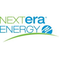 NextEra Energy, Inc. logo - Similar company to Nextera Energy Resources