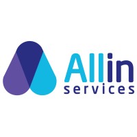 All In Services