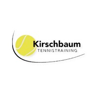 Kirschbaum Tennistraining logo - Similar company to Animaligo
