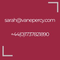 Vane Percy & Roberts logo - Similar company to Strategic Edge, Incorporated