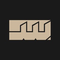 Attorney Smaa II سمع للمحاماة logo - Similar company to شركة دليلك للمحاماة