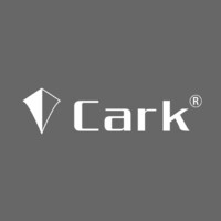 Columbus Ark España, S.L. logo - Similar company to Vila Grancha, S.L.