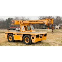 Where to sell equipment logo - Similar company to Gima Cotton Seed Plant (Csp)