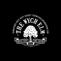 THE WYCH ELM KINGSTON LIMITED logo - Similar company to Idsl Supplies Ltd