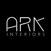 Ark Interiors logo - Similar company to De Elementen En Modulnova Mijdrecht Flagshipstore