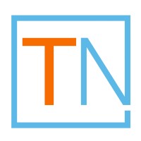 Trivianote