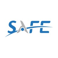 Pôle SAFE logo - Similar company to C2Rd