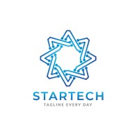 StarTech Software House logo - Similar company to Quantum Co.