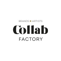 COLLAB FACTORY logo - Similar company to Akka Studio