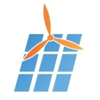 Egypt Renewables LLC. logo - Similar company to Infinity X Design