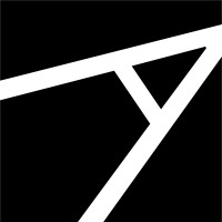 FEHRMANN GRUPPE logo - Similar company to Venta It Gmbh