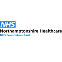 Northamptonshire Healthcare Nhs Foundation Trust