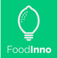 FoodInno at UC Berkeley logo - Similar company to I+Dea