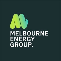 Melbourne Energy Group logo - Similar company to Brightex
