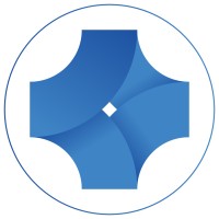 Telehealings - Online Therapist logo - Similar company to Meditagg