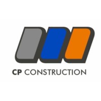 Casa Paradiso Constructions