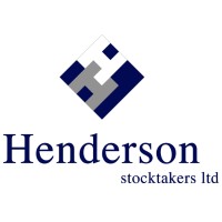 Henderson Stocktakers Ltd