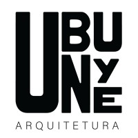 Ubunye Arq.