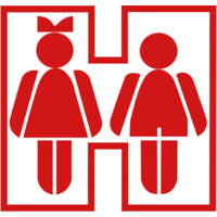 DFNsP Bratislava logo - Similar company to Národný Ústav Srdcových A Cievnych Chorôb, A.S.