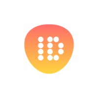 Racket ID logo - Similar company to Onyu