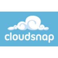 Cloudsnap