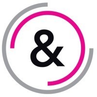 Hearts & Science Denmark logo - Similar company to Drum Cph