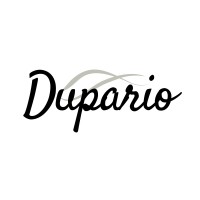 Dupario logo - Similar company to Komeco Gmbh
